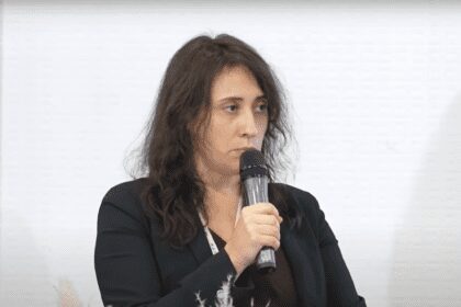 Speranta TV | Ediție specială - Conferinta medicala adventista a Asociatiei Sanatate si educatie