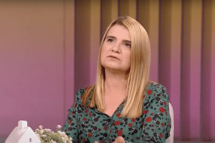 Speranta TV | Între noi, mamele - Tentatii moderne vs. valori creștine. Cum ne protejăm copiii? - Invitați: Dana Bordeianu, Bianca Timșa Stoicescu