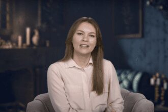 Speranta TV | Popas de suflet