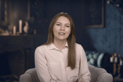 Speranta TV | Popas de suflet