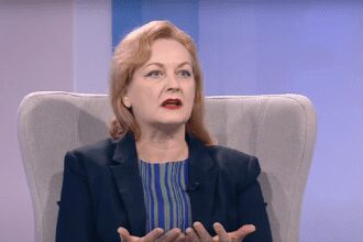 Speranta TV | Start cu speranță - Invitat: Cristina Roșu,Paula Persida Popescu