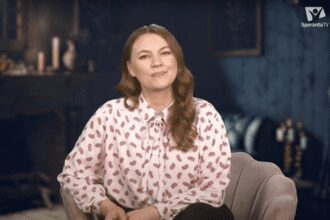 Speranta TV | Popas de suflet
