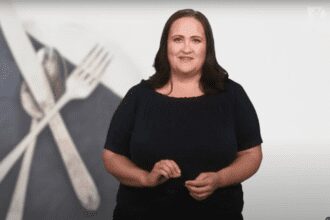 Speranta TV | Bune maniere - Istoria furculiței (II)