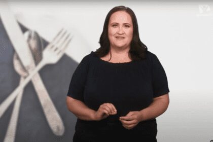Speranta TV | Bune maniere - Istoria furculiței (II)