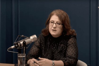Speranta TV | E bine să știi - Invitat: Ramona Tamaș