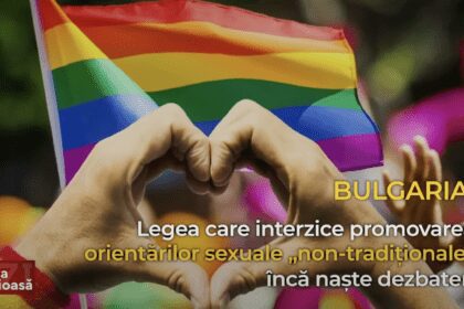 Speranta TV | Lumea religioasă azi - Invitați: Cristian Dobra, Nicu Ionescu