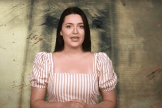 Speranta TV | Arta conectată la Divin - Rugăciune la Moschee