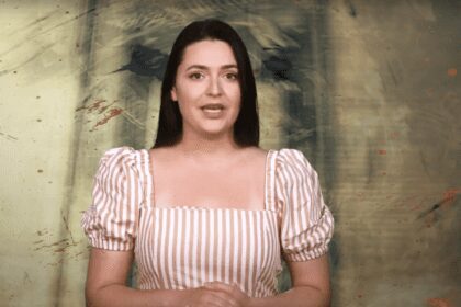 Speranta TV | Arta conectată la Divin - Rugăciune la Moschee