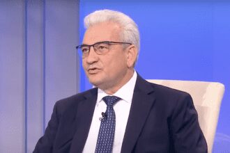 Speranta TV | În fața Adevărului - Ritual, religie, naționalism. Cum este Dumnezeu? - Invitați: Otniel Bunaciu, Tudor Gheorghe, Mihai Corcea, Ieremia Rusu, Gabriel Ișvan