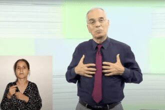Speranta TV | Pâinea cea de toate zilele