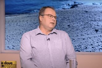 Speranta TV | A doua opinie - Preoții și Celibatul: Slujirea lui Dumnezeu și Căsătoria - Invitați: Daniel Popa, Adrian Zaharia