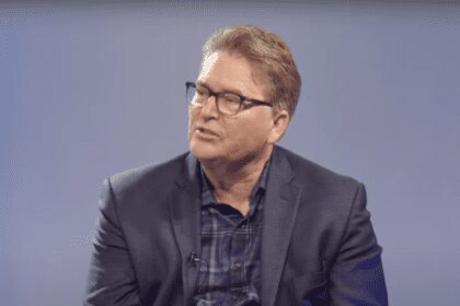 Speranta TV | Punctul de plecare - Tehnica în slujba Evangheliei - Invitați: Stew Harty