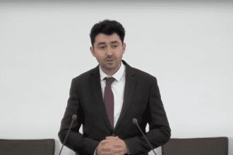 Speranta TV | Viață din Cuvânt - Ciprian Șandru
