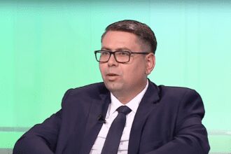 Speranta TV | Din toată inima - Împreună, în continuare, pentru victimele Ciclonului Boris - Invitați: Ionuț Nunu, Ionuț Stavarachi, Gabriel Ștefăniță
