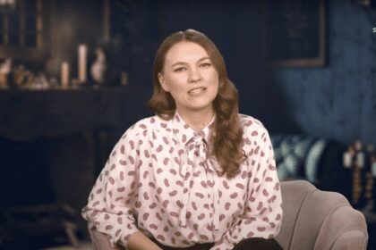 Speranta TV | Popas de suflet