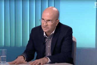 Speranta TV | Lecția de viață - Drumul pentru a fi un medic de succes (II) - Invitat: Bogdan Geavlete