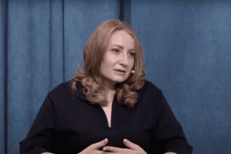 Speranta TV | Focus - Implicarea în acte de caritate și educația prin coaching - Invitat: Alina Filip, Nina Cebotaru