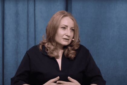 Speranta TV | Focus - Implicarea în acte de caritate și educația prin coaching - Invitat: Alina Filip, Nina Cebotaru