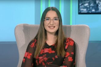 Speranta TV | Start cu Speranță
