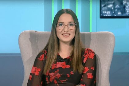 Speranta TV | Start cu Speranță