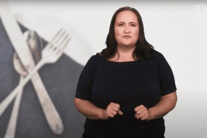 Speranta TV | Bune maniere - Rolul furculiței în diverse culturi ale lumii