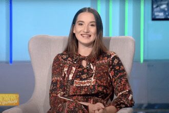 Speranta TV | Start cu speranță