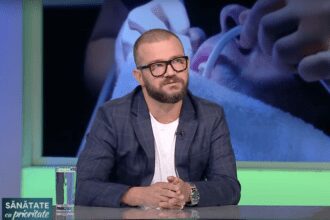 Speranta TV | Sănătate cu prioritate - Estetica și sănătatea dentară - aspecte diferite sau complementare? - Invitat: Mircea Teodor Merche