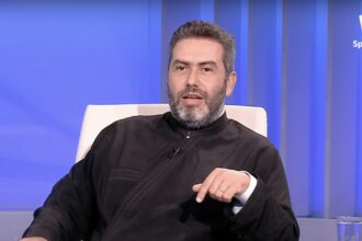 Speranta TV | În fața Adevărului - De la Dumnezeu la “așa a vrut soarta” - Invitați: Daniel Mariș, Mihai Corcea, Mihail Ciopasiu, Mihai Burlacu, Lucian Cristescu