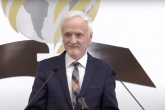 Speranta TV | RăsCruce - De la Golgota a venit lumina peste mine (II)