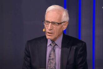 Speranta TV | Taine din Scripturi - Chiar îmi cere Scriptura să-l iert pe cel care îmi greșește? - Invitați: Ioan Câmpian-Tătar, Iacob Pop