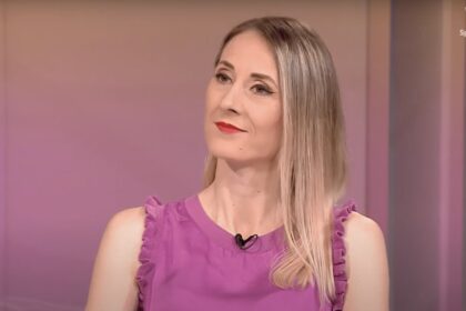 Speranta TV | Între noi, mamele - Locul lui Dumnezeu în haosul cotidian - Invitați: Raluca Mateescu, Emilia Oprea