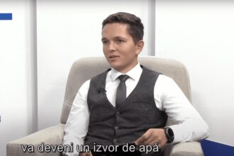 Speranta TV | RăsCruce - Să studiem împreună: Mărturia samaritenilor - Invitați: Ferencz-Zorgel Zsolt, Vajda Csaba