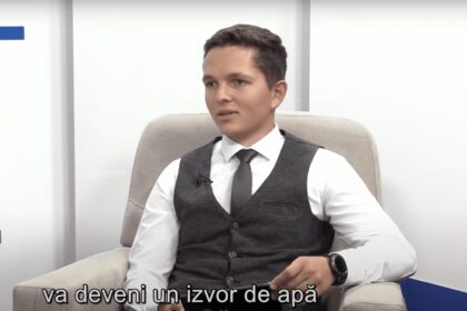 Speranta TV | RăsCruce - Să studiem împreună: Mărturia samaritenilor - Invitați: Ferencz-Zorgel Zsolt, Vajda Csaba