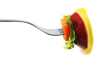 Speranta TV | DEVOȚIONAL: BUNUL-SIMȚ ALIMENTAR