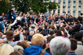 Speranta TV | Alegeri parlamentare: Vor fi deschise 18.900 de secţii de vot, dintre care peste 900 în străinătate
