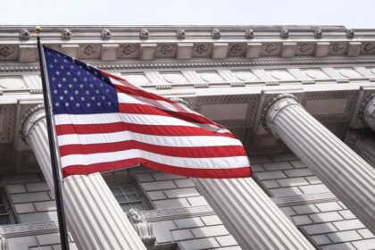 Speranta TV | Donald Trump anunță cel mai mare program de deportare din istoria Americii