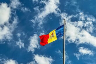 Speranta TV | Alegerile prezidenţiale şi referendumul din Republica Moldova, valide ca urmare a votului a peste o treime din alegători