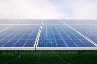 Speranta TV | Peste 8.000 de persoane fizice din Regiunea Sud-Est au aplicat miercuri în programul „Casa Verde Fotovoltaice”