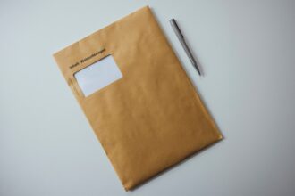 Speranta TV | Organizarea unui referendum local în Bucureşti pe 24 noiembrie – aprobată de Consiliul General