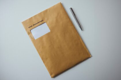 Speranta TV | Organizarea unui referendum local în Bucureşti pe 24 noiembrie – aprobată de Consiliul General