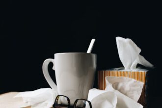 Speranta TV | Tot mai mulți pacienți cu viroze respiratorii sau gripă ajung la Urgență