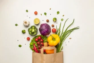 Speranta TV | Alimente mai scumpe de la 1 octombrie. Plafonarea adaosului comercial nu va fi prelungită