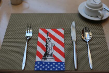 Speranta TV | Primul discurs al lui Donald Trump, după alegeri: ”Este o victorie magnifică a poporului american. Aceasta va fi cu adevărat era de aur a Americii”