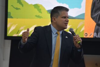 Speranta TV | ANGAJAȚII CENTRULUI MEDIA ADVENTIST, AMBASADORI AI SPERANȚEI!