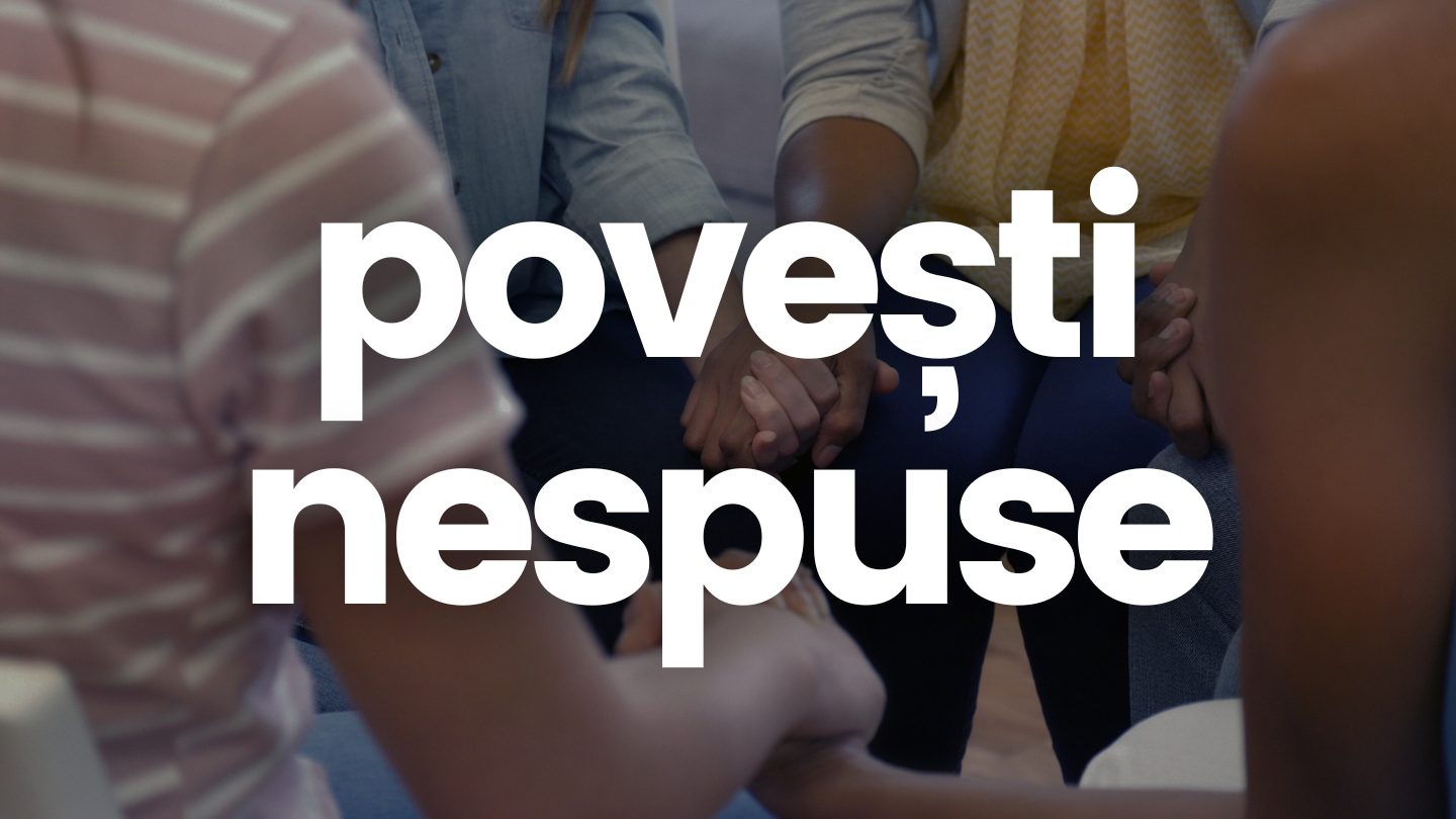 povesti nespuse