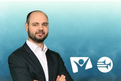Raport Costi Gogoneata