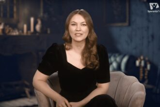 Speranta TV | Popas de suflet