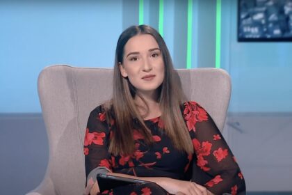 Speranta TV | Start cu speranță