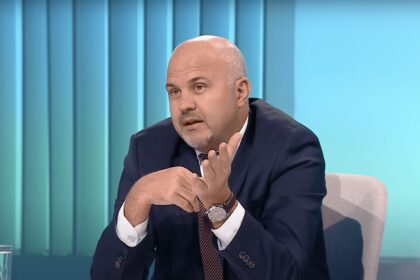 Speranta TV | Lecția de viață - Cât de responsabili sunt tinerii de azi? (I) - Invitat: Emanuel Ungureanu