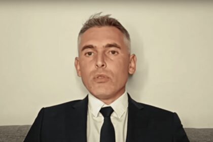 Speranta TV | Din toată inima - Campania „Din grijă pentru tine” - Invitați: Alexandru Banu, Daniel Gomboș, Ana-Maria Zanfir